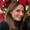 Heather Juliano