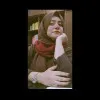 Fatimah Gull