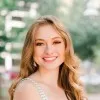 Grace Marshburn