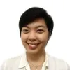 Mariella Yzabelle Aliling