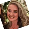 Maura Bedell