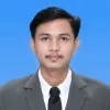 Daffa Pratama