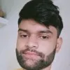 AMBUJ GAUTAM
