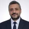 karim soliman