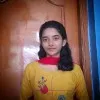 Sreeka Govindaraj