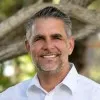 Bryan Ostrum