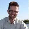 Jonathan Hale
