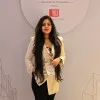 samiksha choudhary