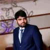 Tanbin Hassan