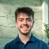 Michael Baucum