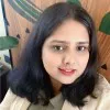 Kavya Shree