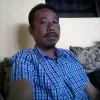 amir abdullah