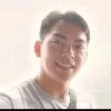 Hsieu Yuee Lee