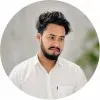 Aditya Singh