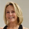 Margo Bushmiaer