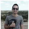 Daniel Mendonça