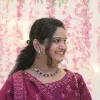 asmita alhat