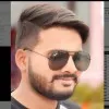Sagar Bhor