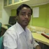 Deepak kumar