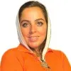 Yasmin Magdy