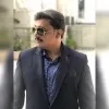 Tushar Pantvaidya