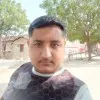Vikramkumar Suthar