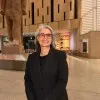 Nancy Morrison