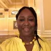 Sandra Brock