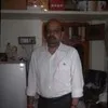 Koteswara Rao Sajja
