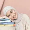 Halimah Sadiah