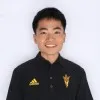 Derek Hsieh