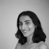 Nidha Ali