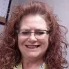 TaRonda Johnson