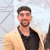 Marino Solaka