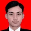 Raihan sophan