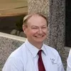 David Ridgway
