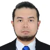 Gene Harvey Dizon