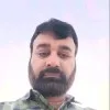 Muhammad Razzaq