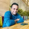 Apurba Kandar ®
