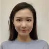 Zhijun Zhang