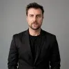 Chris Gale