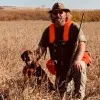 Jeff Hurley