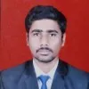 Prashant Bhukan