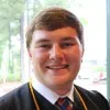 Conor Swennumson