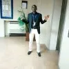 Nnamdi Chukwujekwu