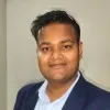 Satyam Gupta