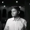 Sagar Amipara