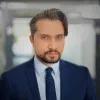Rodolfo Castro Torres