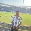 Shreejit