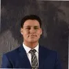 Oscar Orozco